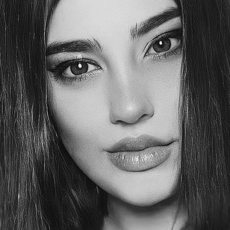 fellation publique onlyfans sexy érotique image