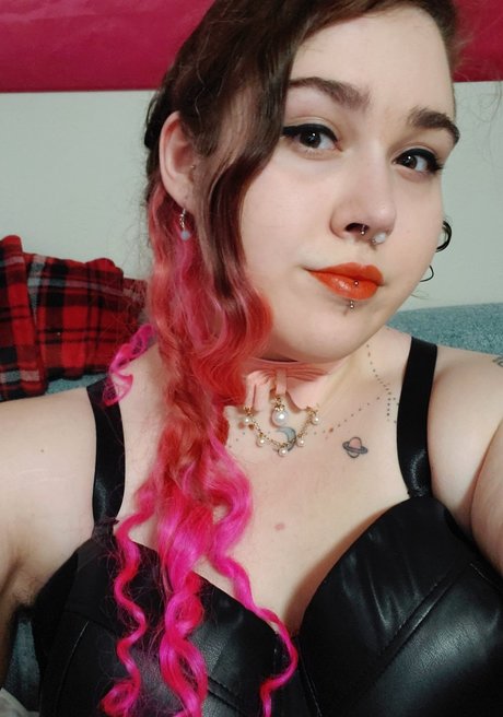 Keshie modèle hd images