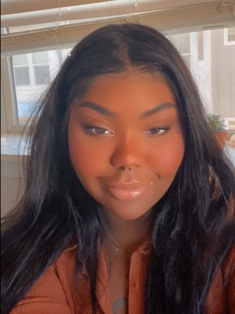 grosse bite baise onlyfans hd img