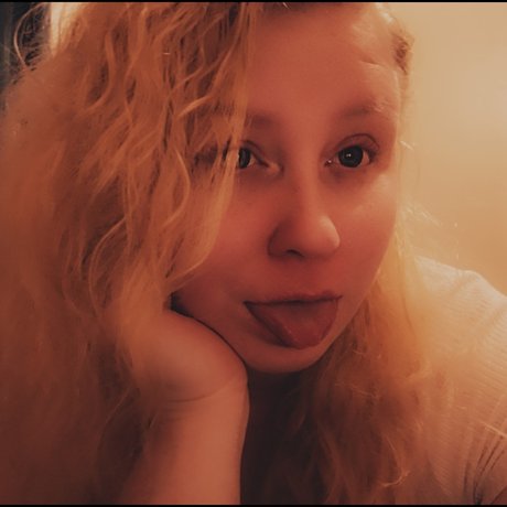 Sammi Bear modèle sexy galerie