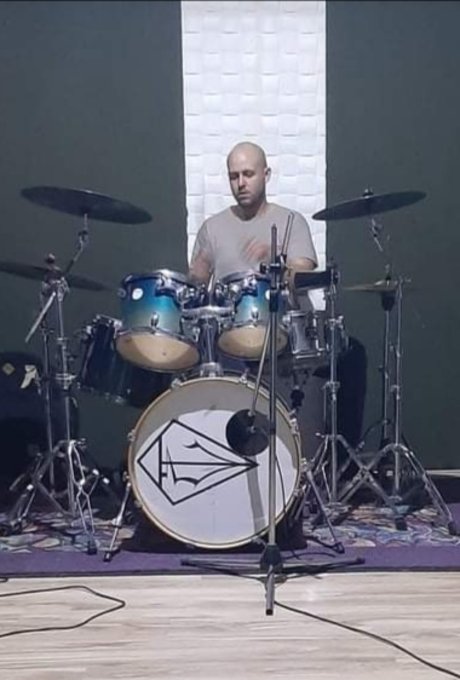 Samuel Marton actrice galerie