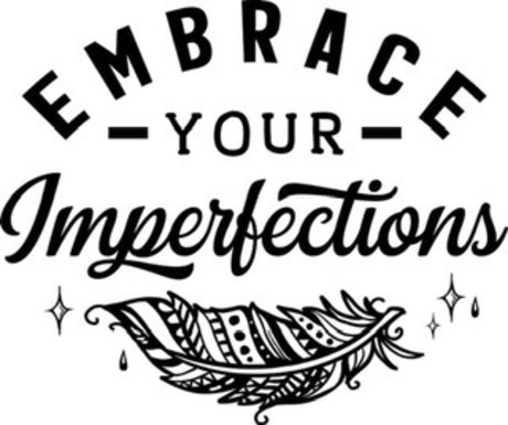 Dark Desires meilleure étoile des photos