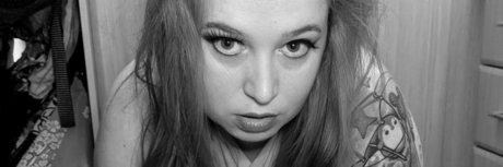 Sambuca Sparkles actrice de sexe photo