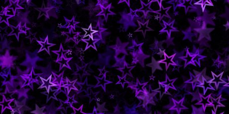 Samara Cleopatra haut étoile galerie