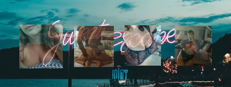 fans asiatiques maigres uniquement top meilleur archive