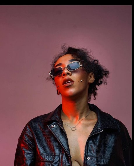 entraînement nu onlyfans xxx sexy galerie