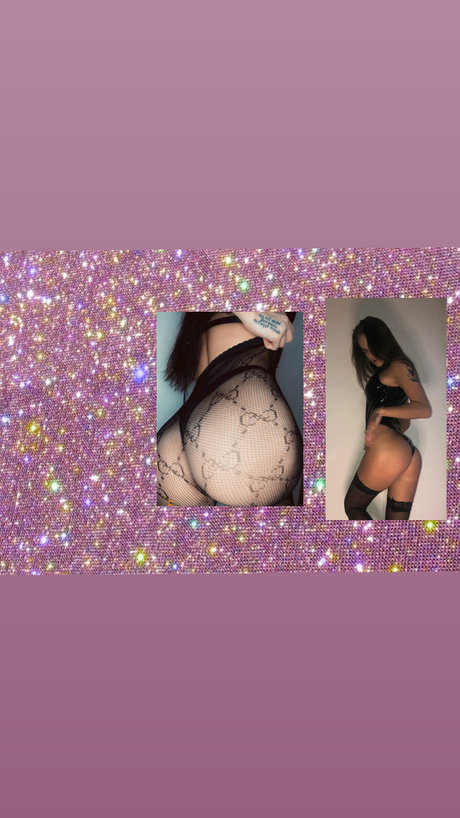 Samanta Pal_ modèle artistique photos