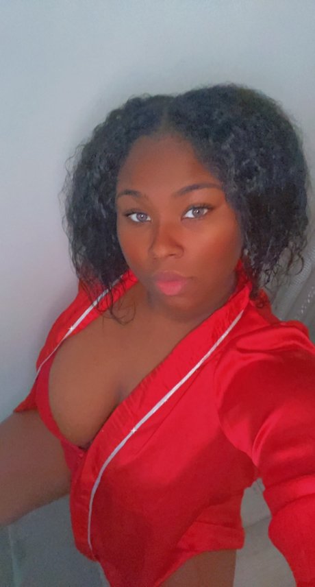 Sam too cute actrice de grande qualité archive