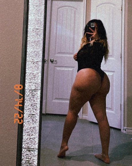 SalviDoll sexe de star du porno des photos