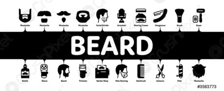 Salvatore Tahlianburi art modèle archive