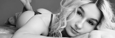 fans dahegao uniquement sexe pornographique archive