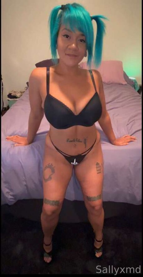 chatte giclante onlyfans hd nue photo