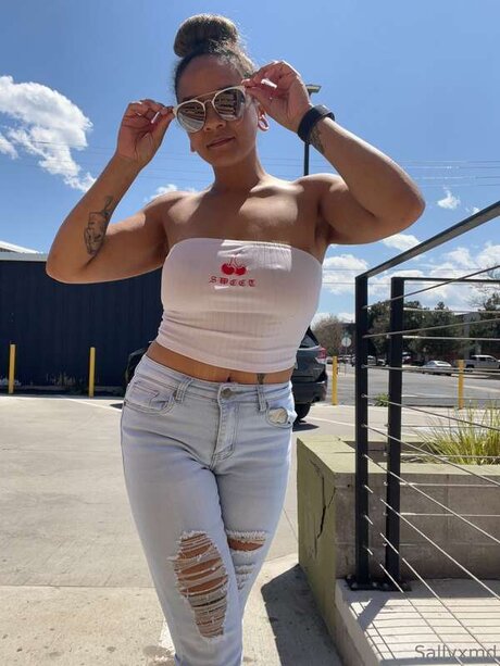 FREE LESBIAN D MME SQ RTER_ star du porno xxx img