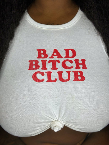 SalleyCakezzz Vip Exclusives belle star du porno image