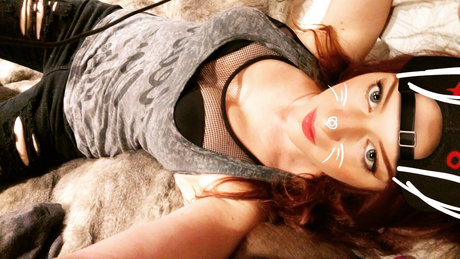 infirmière brune onlyfans gratuit meilleur photos