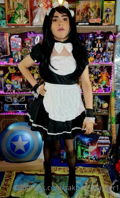 lesbiennes noires onlyfans nus de haute qualité galerie