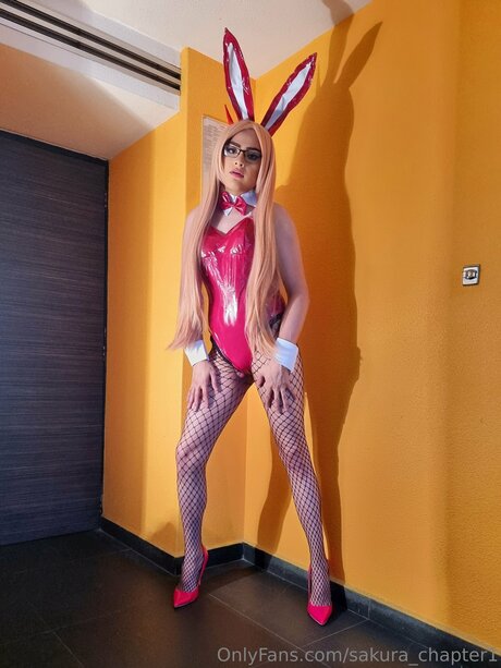 éjaculation pov onlyfans xxx gratuit galerie