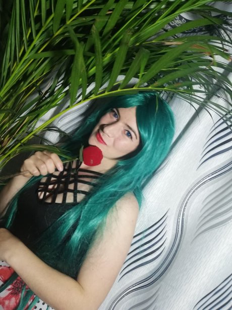 Sakura 29 modèle exclusif photo