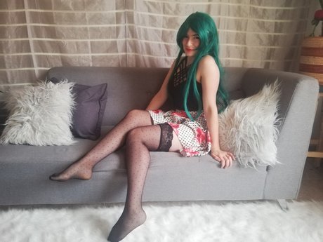 Sakura 29 star du porno nue img