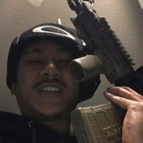 BIG SAIYER_ modèle joli photos