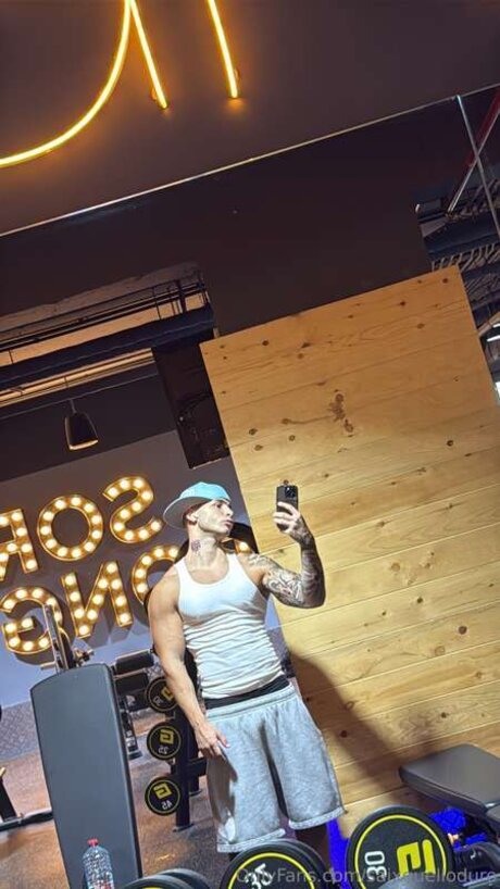 cowgirl milf uniquementfans hd xxx photos