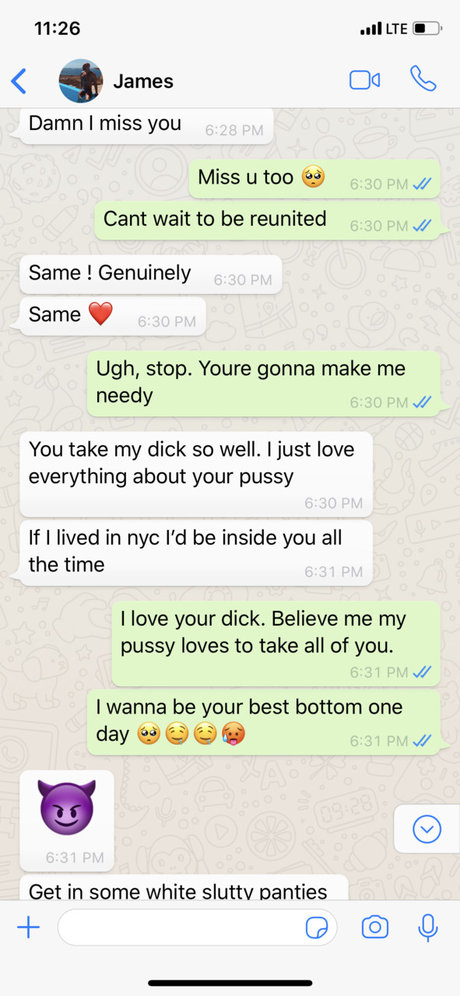 fellation publique onlyfans haut por collection