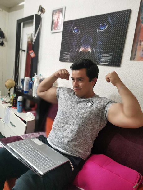 sainortega actrice nue galerie