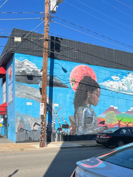 Lady Lu sexe star du porno collection