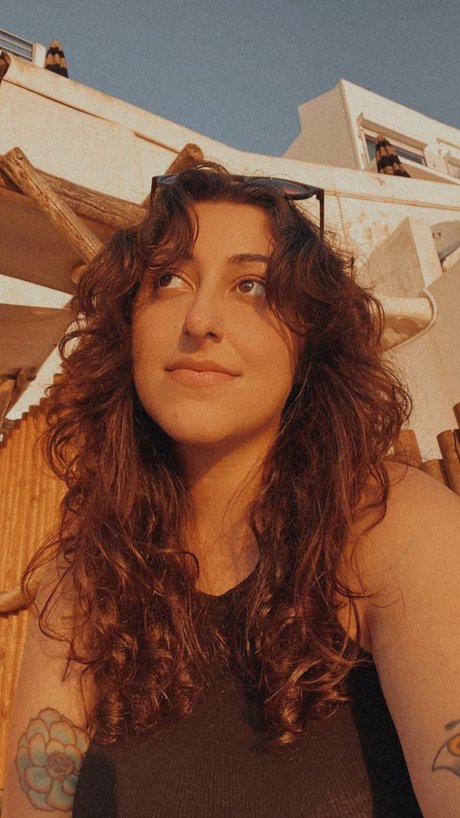 Ambie étoile galerie