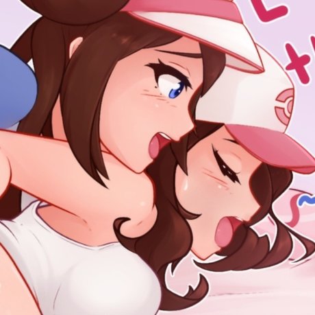 _SailorSlay_ star du porno sexy galerie