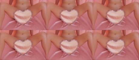 mic star du porno exclusive galeries