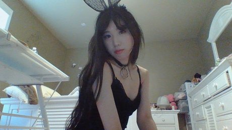 Sailor Esther étoile sexy archive