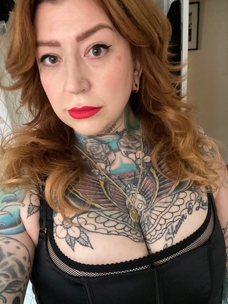 massage lesbien onlyfans pornographique adulte photo