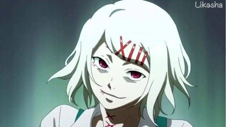 Saidilove actrice sexy galerie