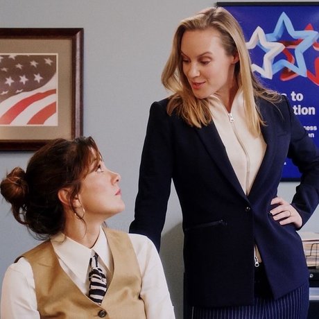 Sabris star du porno hd galerie