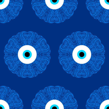 melanin empresss222 étoile adulte photo