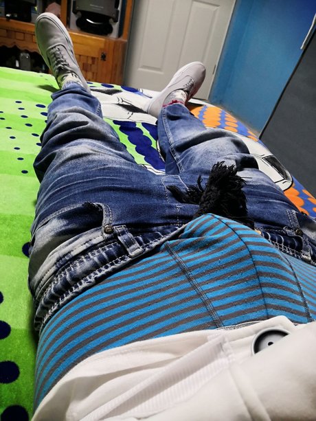 Sagging Abs Wolf Shirtless mannequin collection