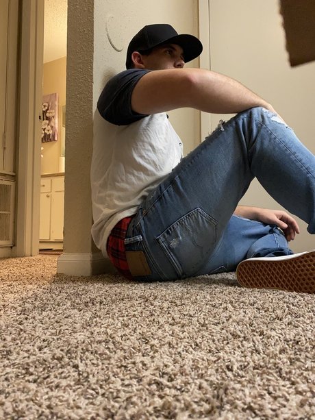 Saggertx haut étoile image