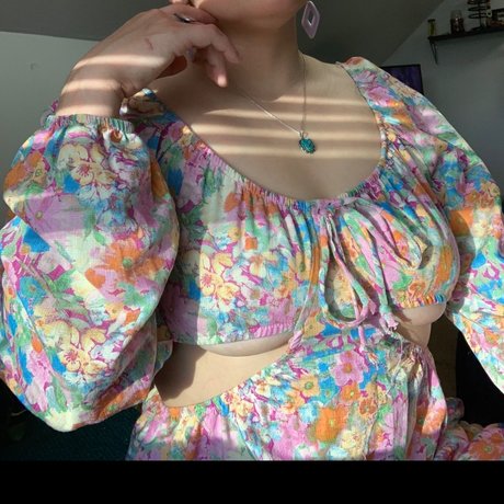 Sage Fire star du porno chaud img