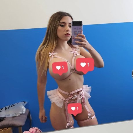 _Safira Yakkuza_ sexe star archive