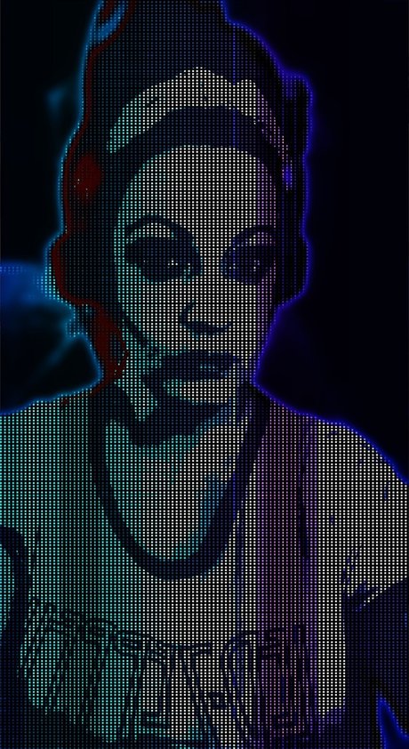 Saffron meilleure étoile images