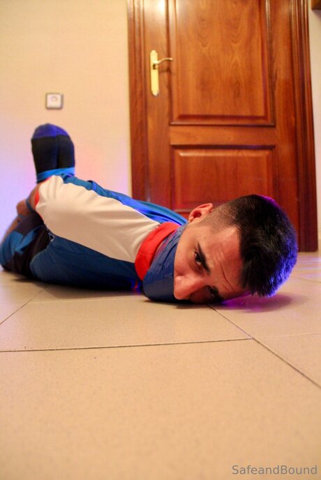 cosplay chatte onlyfans meilleur des photos