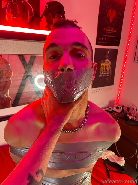 visage blond uniquementfans haute définition chaud archive