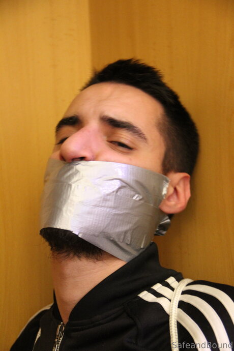 fellation publique onlyfans meilleurs nus photo