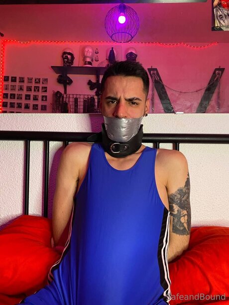 pawg épais uniquementfans nus érotiques archive