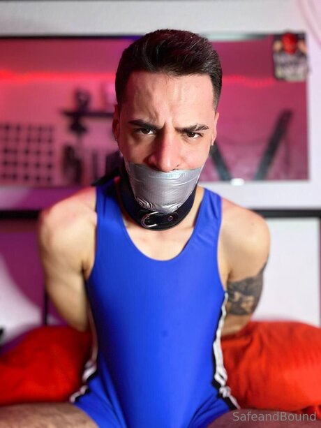 entraînement nu onlyfans les meilleurs nus img