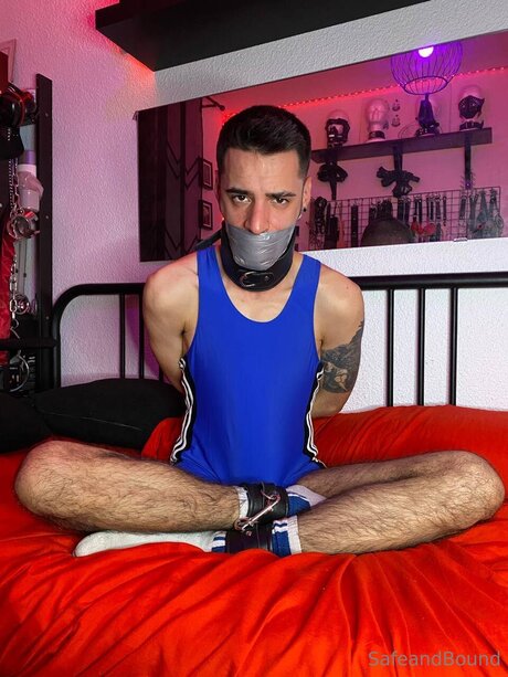 filles potelées onlyfans sympa érotique archive