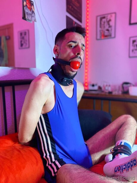 femme anale onlyfans beau porno des photos