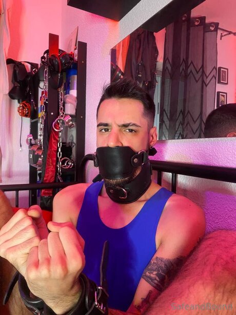 mariée onlyfans adulte images