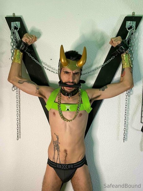 enceintes soumises onlyfans très chaud img